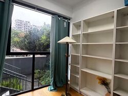 Grandeur Park Residences (D16), Condominium #557833271